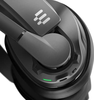 EPOS | Sennheiser GSP 370 trådlöst gaming headset