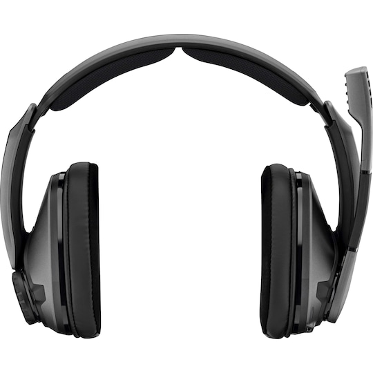 EPOS | Sennheiser GSP 370 trådlöst gaming headset