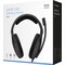 EPOS | Sennheiser GAME ONE Gaming headset (svart)