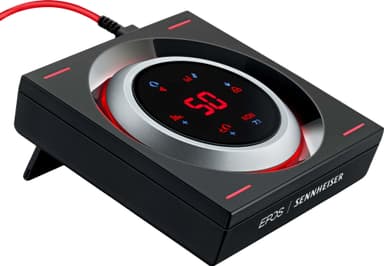 EPOS | Sennheiser GSX 1000 ljudförstärkare