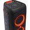 JBL PartyBox 310 trådlös högtalare (svart)