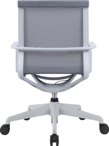 Zen Home 200 kontor och gamingstol