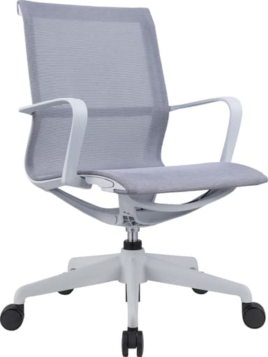 Zen Home 200 kontor och gamingstol