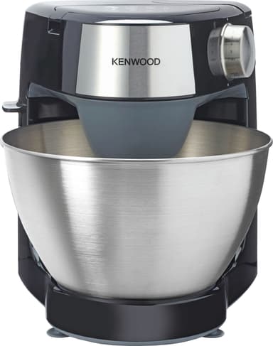 Kenwood Prospero+ köksmaskin KHC29.HOBK (svart)