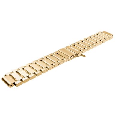 Armband RSF Garmin Forerunner 220/230/235/620/630/735XT - Guld