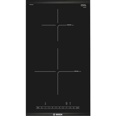 Bosch Serie 6 Induktionshäll PIB375FB1E (30cm)