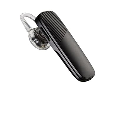 Plantronics Explorer 500 handsfree (svart)