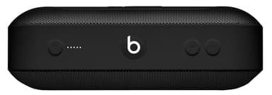 Beats Pill+ Högtalare (svart)