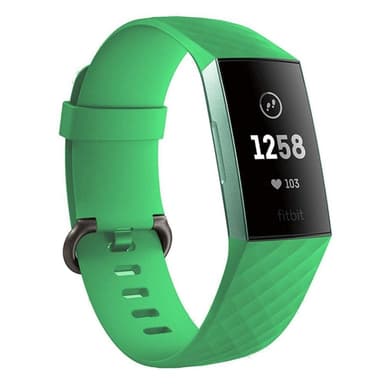 fit bit charge 3 armband