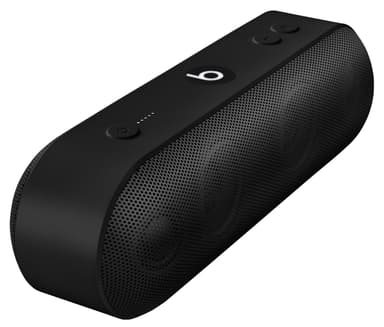 Beats Pill+ Högtalare (svart)