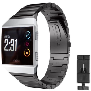 Elgiganten fitbit ionic Clearance