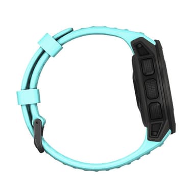 Sport Armband Garmin Instinct - Mint