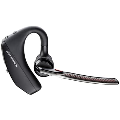 Plantronics Voyager 5220 Bluetooth headset