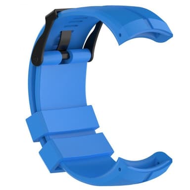 Sport Armband till Suunto Kailash Series / 7R - Blå