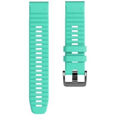 Sport Armband Garmin Fenix 6X / 6X Pro - Mint