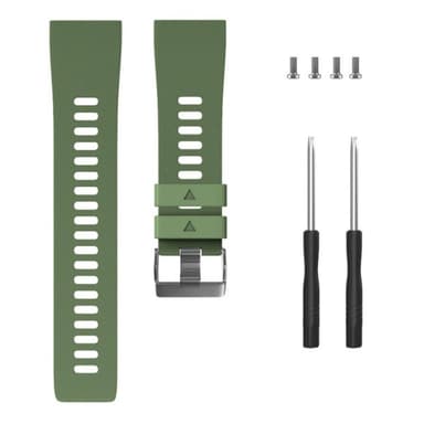 Forerunner clearance 35 armband