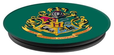 Popsockets mobilhållare (hogwarts)