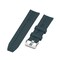 Sport Armband Huawei Watch GT2 (46) - Gråblå