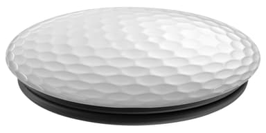 Popsockets mobilhållare (golfboll)
