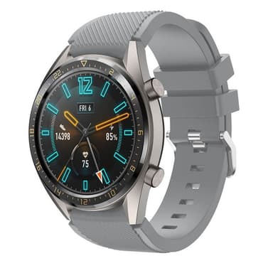 Sport Armband Huawei Watch GT - Grå