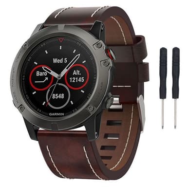 Fenix 3 lader outlet