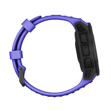 Sport Armband Garmin Instinct - Lila