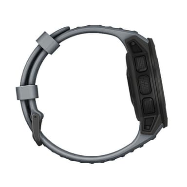 Sport Armband Garmin Instinct - Grå