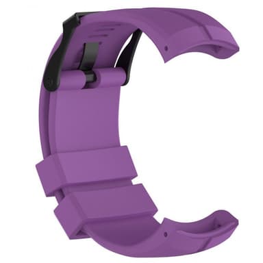 Sport Armband till Suunto Kailash Series / 7R - Lila