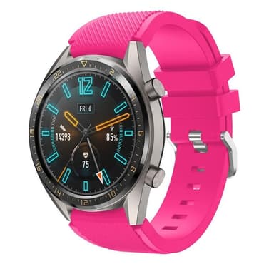 Huawei watch gt elgiganten on sale