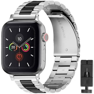 Apple Watch5 シルバー Apple Watch5 シルバー