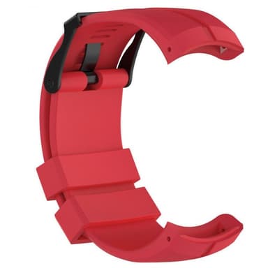 Sport Armband till Suunto Kailash Series / 7R - Röd