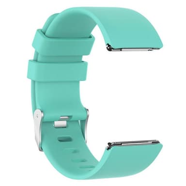 Sport Armband till Fitbit Versa 2 - Mint