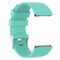Sport Armband till Fitbit Versa 2 - Mint