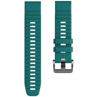 Sport Armband Garmin Fenix 6 / 6 Pro - Petrol