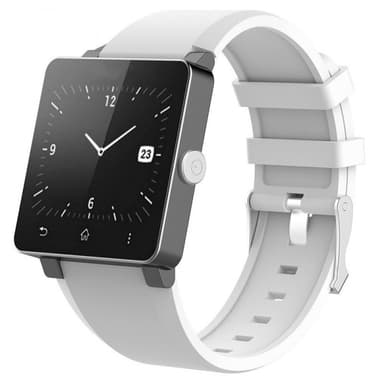 sony smartwatch2 sw2 XXsRO4hCnZ, 時計 - contrologypf.com