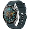 Sport Armband Huawei Watch GT2 (46) - Gråblå