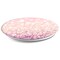 PopSockets mobilhållare (svart) Blush