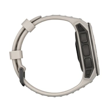 Sport Armband Garmin Instinct - Beige