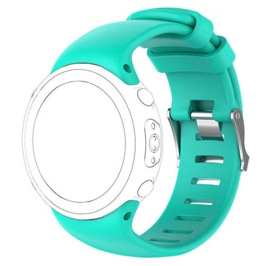 Sport Armband till Suunto D4 / D4i Novo Mint Elgiganten