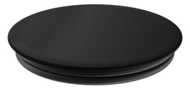 PopSockets mobilhållare (svart)
