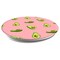 Popsockets mobilhållare (avocados pink)