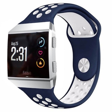 Elgiganten fitbit ionic Clearance