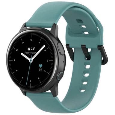 Galaxy watch active elgiganten sales