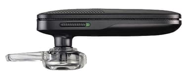 Plantronics Explorer 500 handsfree (svart)