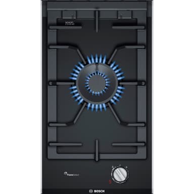 Bosch Series 8 Domino gashäll PRA3A6D70