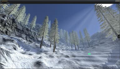 GeoVox - PC Windows