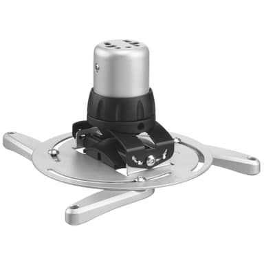 Vogels Pro PPC 1500 takfäste projektor(silver)