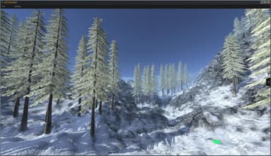 GeoVox - PC Windows