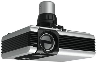 Vogels Pro PPC 1500 takfäste projektor(silver)