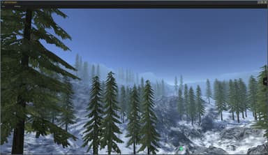 GeoVox - PC Windows